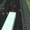 18 Wheeler Academy