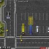 18 Wheels Driver 4