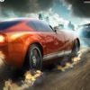 2 Players Challenge Racing Image