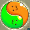 2mazed