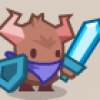 3 Little Heroes