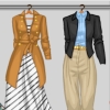 30 Looks For Fall Olivia S Lookbook