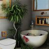 Tropical House Escape