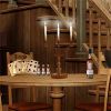 Western Saloon