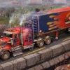 3d Parking Thunder Trucks Image