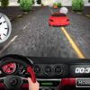 3d Speed Fever Image