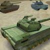 3d Tank Racing Image
