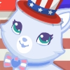 4th Of July Fun Games