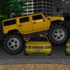 4x4 Monster 3