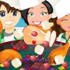 5 Chef Stew