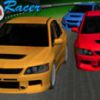 6th Racer
