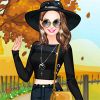A Countryside Walk Loligames