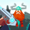 A Gun In Time