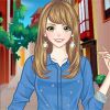 A Happy Moment Anime