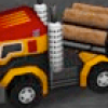 Ace Trucker Image