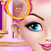 Adelina S Hair Care