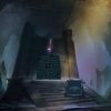 Adishesha Cave Escape
