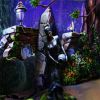 Adventure Of The Man Image