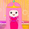 Adventure Time Princess Babies Image
