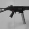 Adversity Weapon Pack