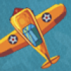 Air War 1941