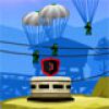 Airborne Wars 2