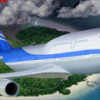 Airport Madness 4 Lite Image