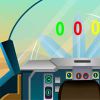 Escape Game Aerojet