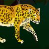 Escape Game Lynx Wildcat