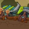 Alien Truck