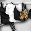 All About Belts Anime