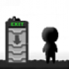 Altshift