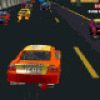 American Racing 2