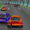 American Racing Image