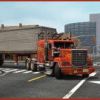 American Trucks 3d Parking Image