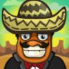 Amigo Pancho 4