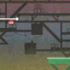 Anbot