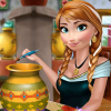 Anna Pottery