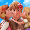 Anna S Family Picnic