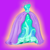 Ariel S Graduation Ball