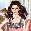 Ashley Greene