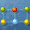 Atomic Puzzle 2