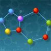 Atomic Puzzle