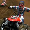 Atv Champions Image