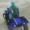 Atv Dirt 3d