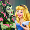 Aurora Spell Rivals