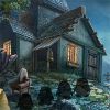 Avm Imperial House Escape