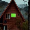 Avm Jungle House Escape