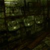 Avm Terrific House Escape