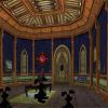 Antique Palace Escape